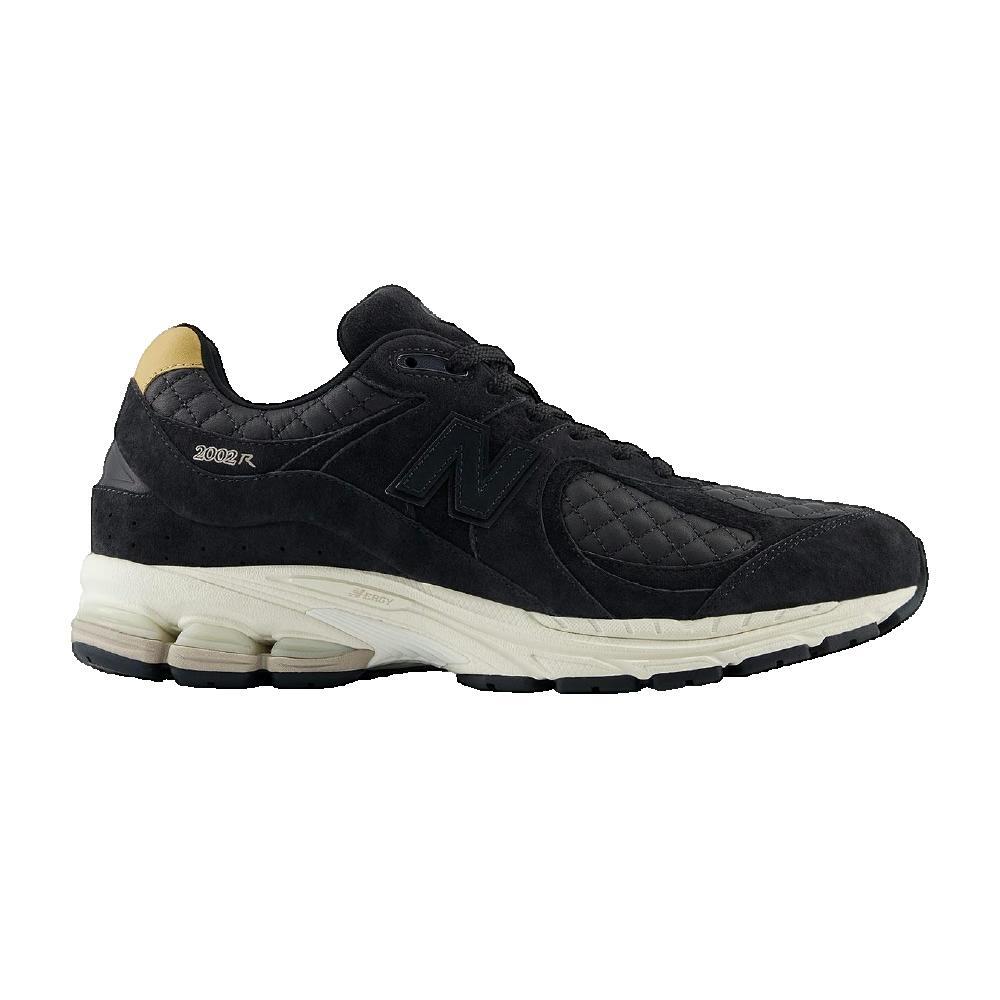 Chaussures Hommes New Balance Vidda Pro Buckwheat noir 1/2
