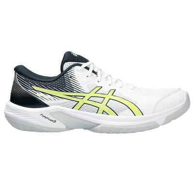 Zapatillas Hombre Asics Beyond Ff Blanco