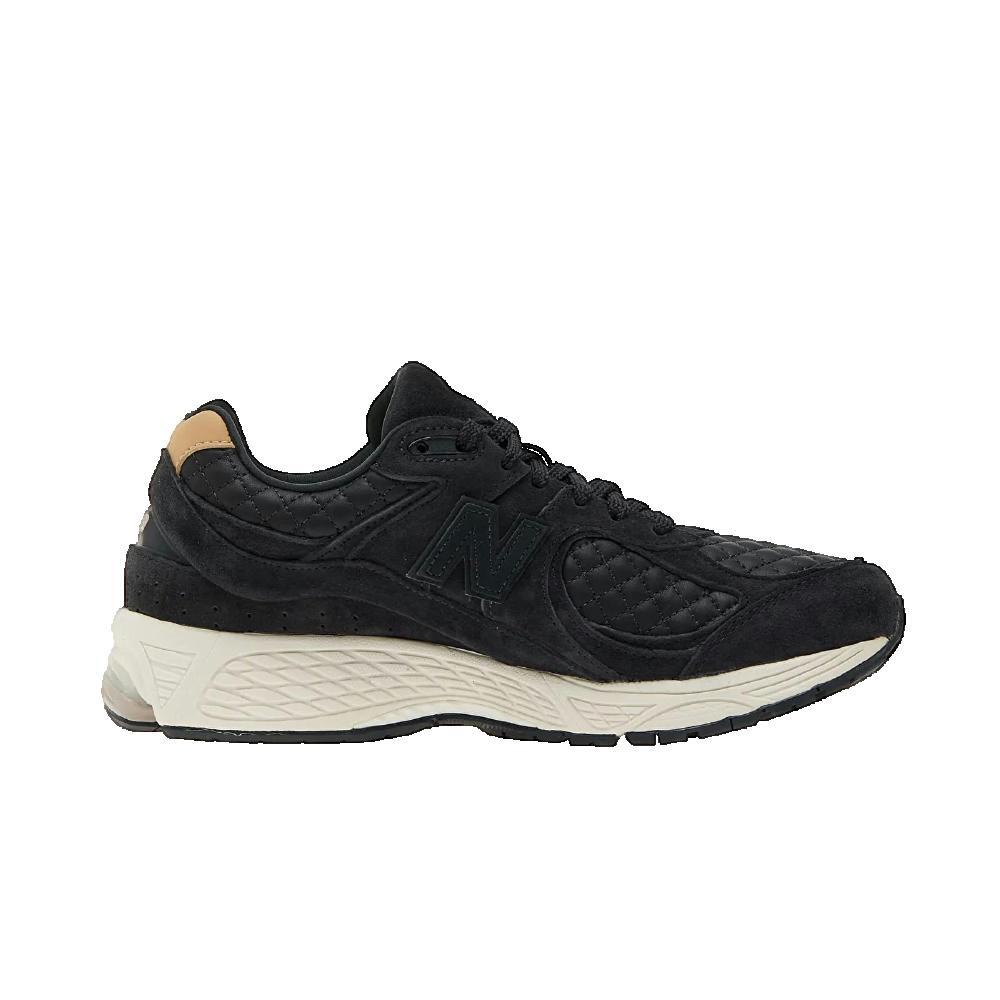 Chaussures Hommes New Balance Vidda Pro Buckwheat noir 2/2