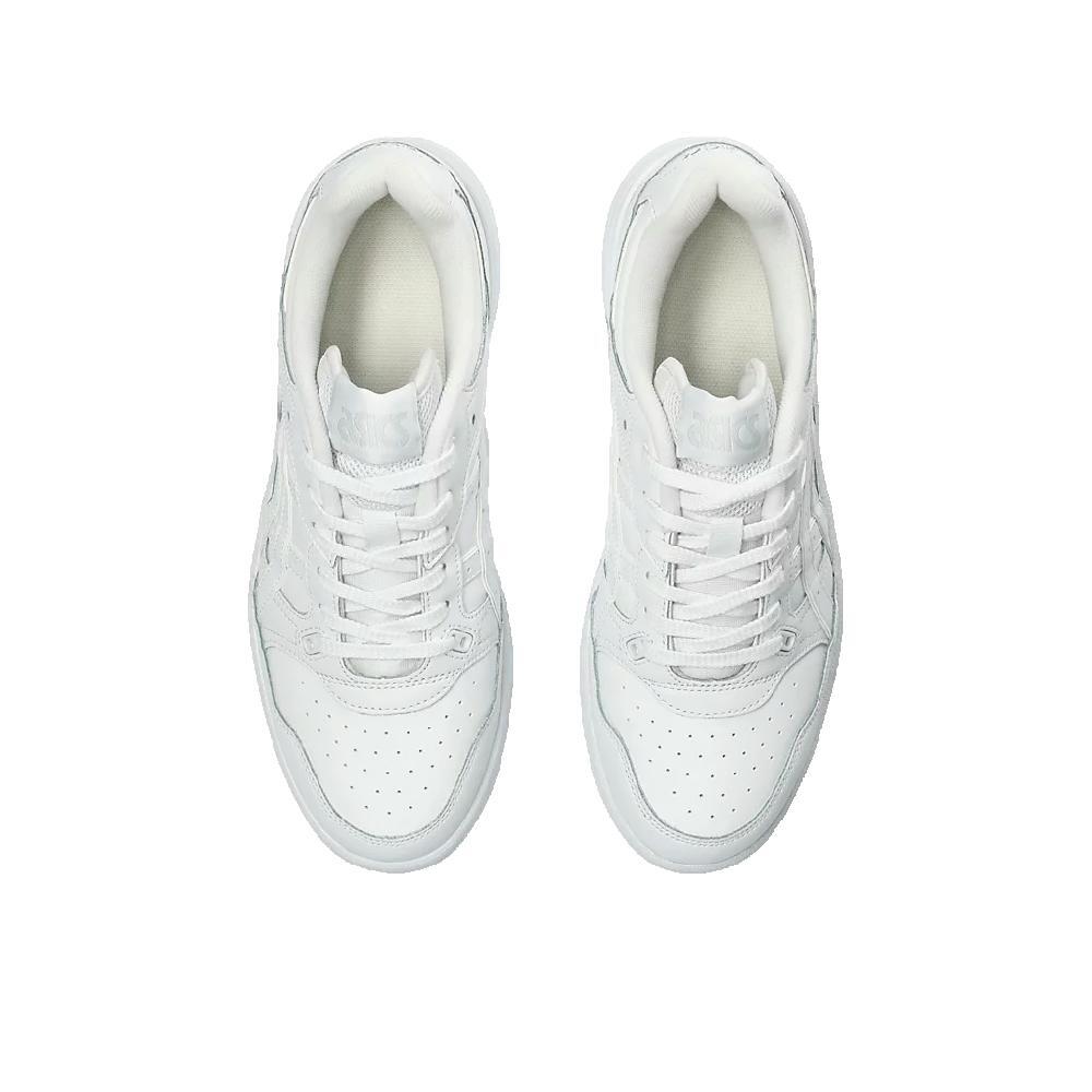 Chaussures Hommes Asics Ex89 blanc 2/2