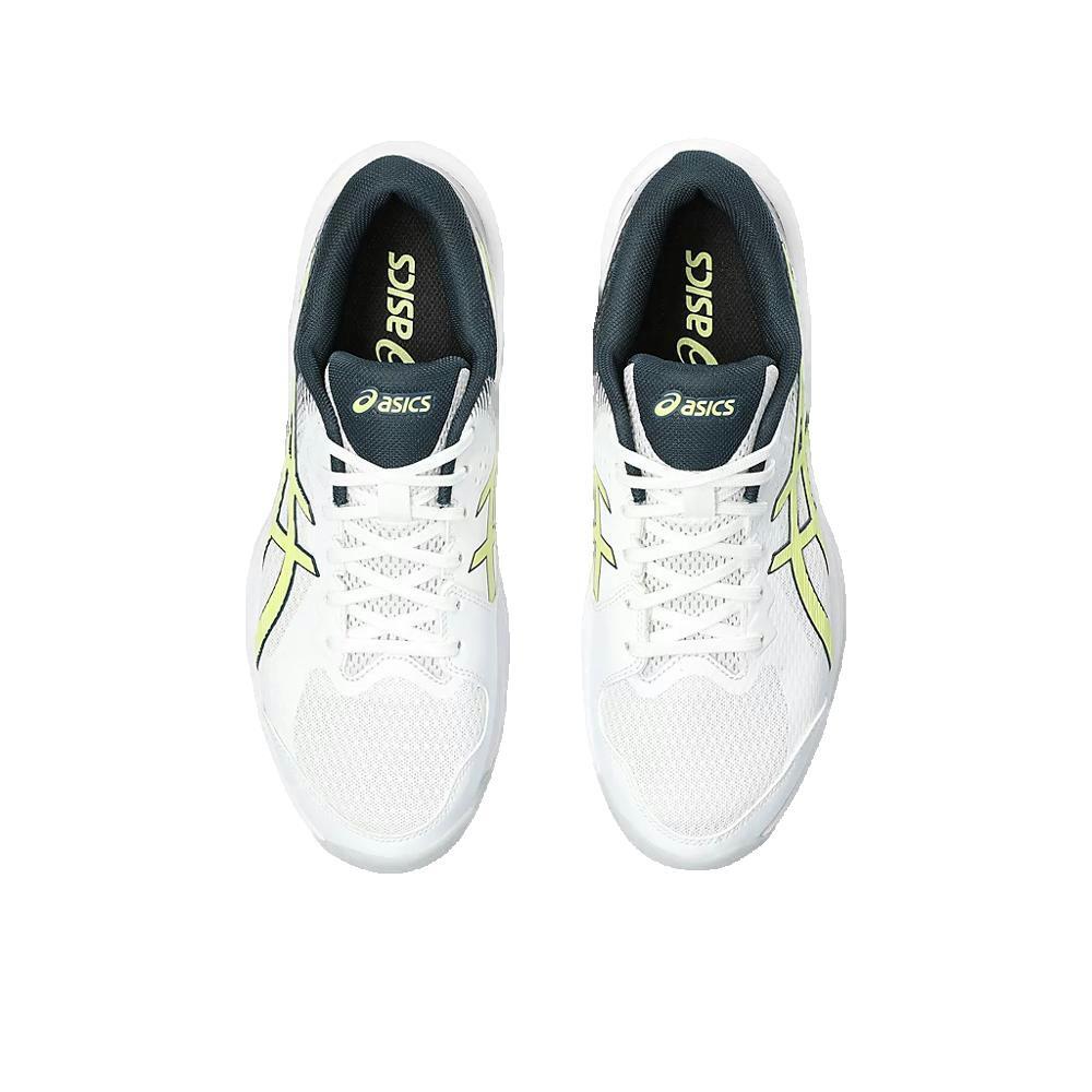 Zapatillas Hombre Asics Beyond Ff Blanco 2/2