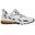 Chaussures Hommes Asics Gel Quantum 180 blanc