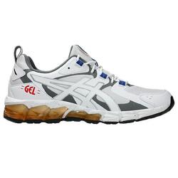 Basket Asics GEL QUANTUM 180