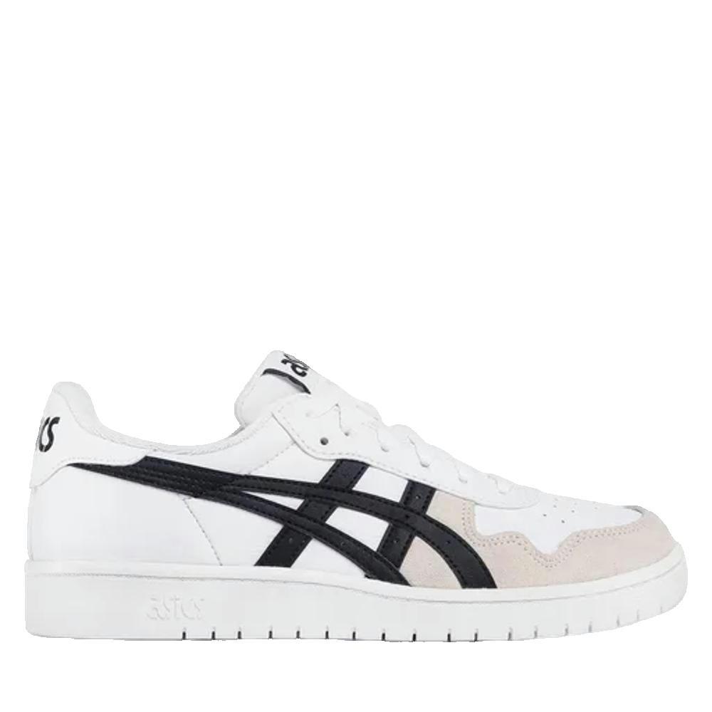 ASICS Sportschoenen Mannelijk Asics Japan Wit