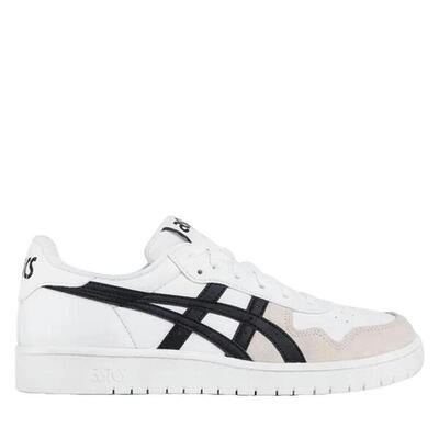 Schoen asics japan s voor mannen