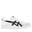 Sportschoenen Mannelijk Asics Japan Wit