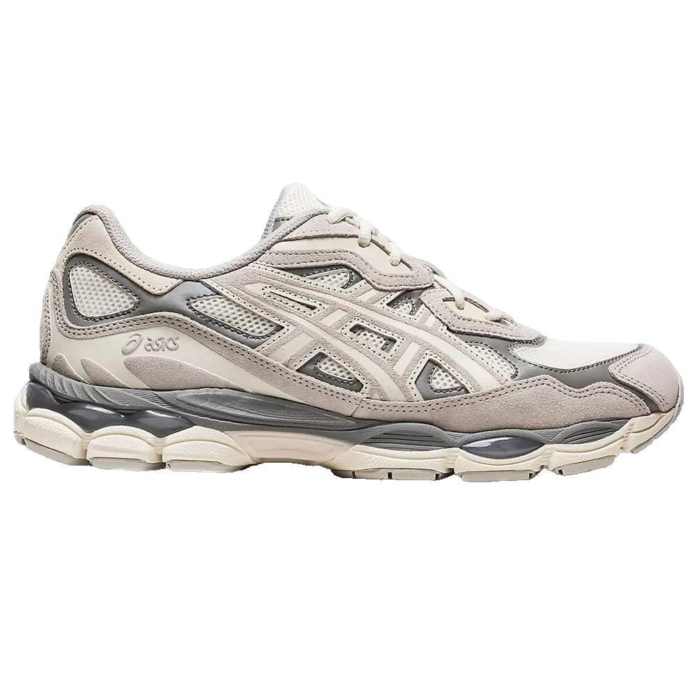 BEIGE / GREY
