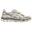 Chaussures Hommes Asics Gel Nyc blanc