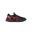 Chaussures Enfants Asics Gelquantum 90 III noir