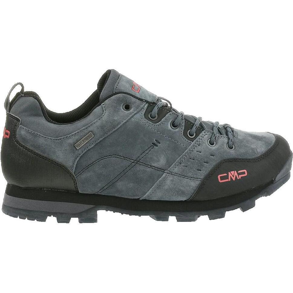 Buty do chodzenia męskie CMP Alcor Low WP
