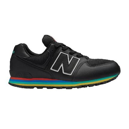 Chaussures Hommes New Balance 997 noir