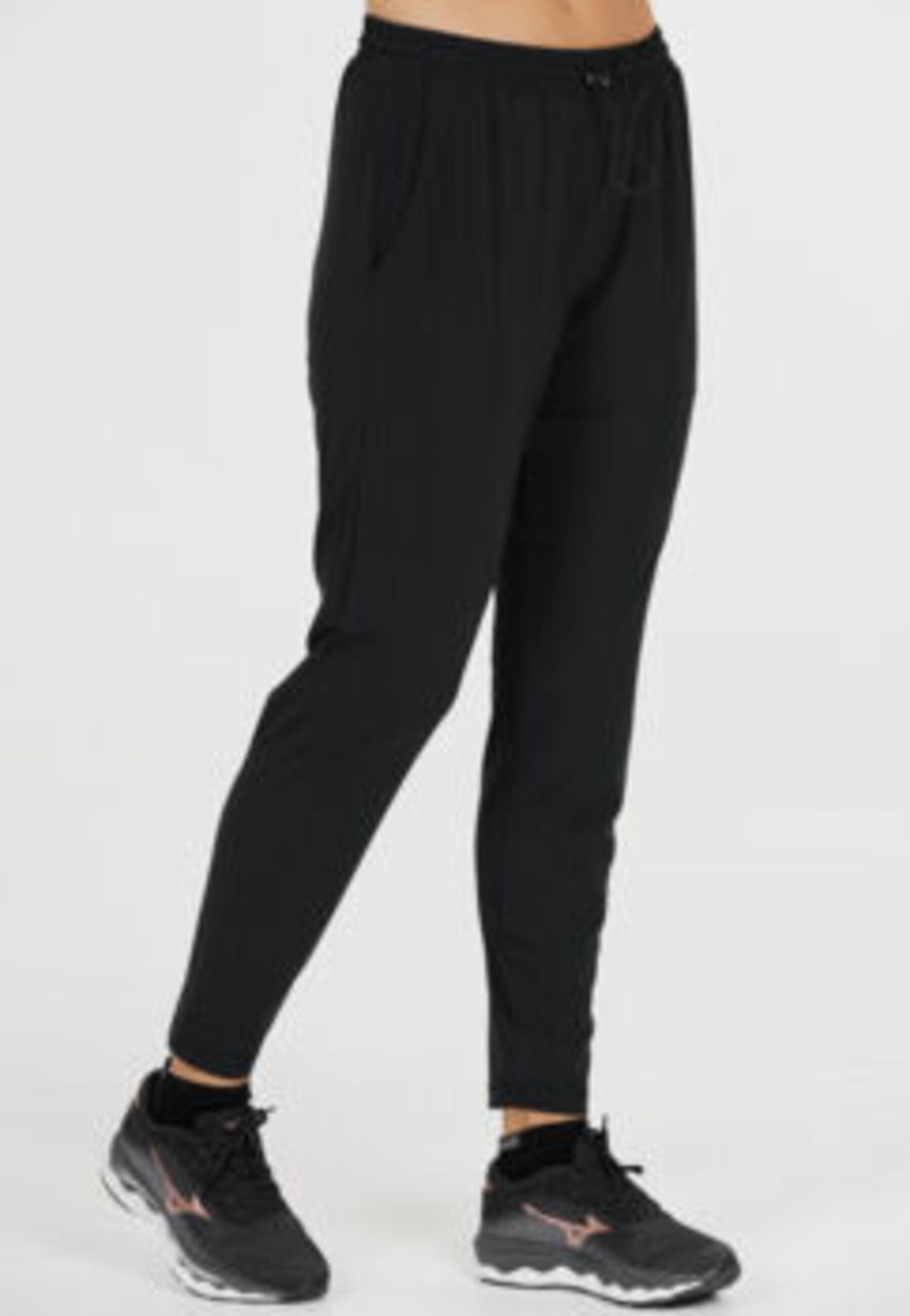 Pantalon Caitlin 4/5