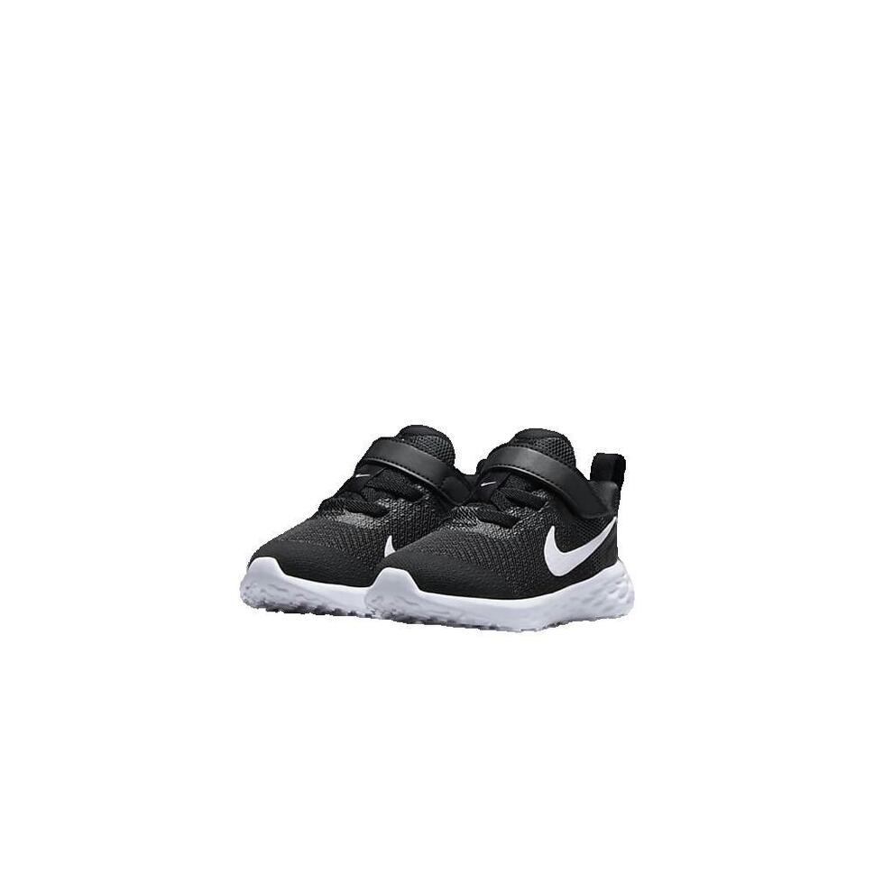 Buty do biegania niemowlęce Nike Revolution 6 NN