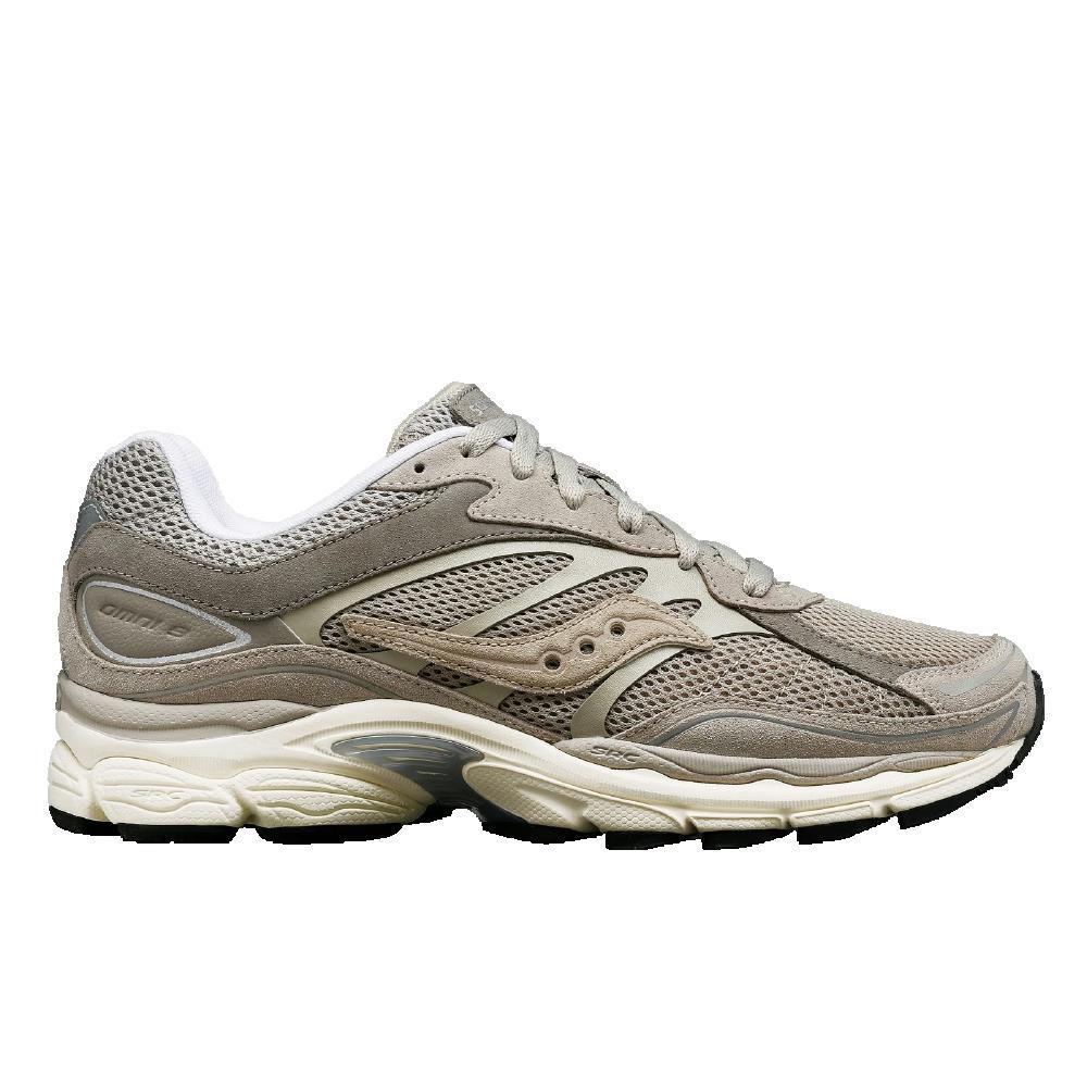 SAUCONY picture