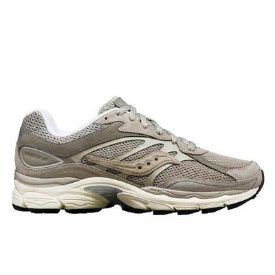 Saucony - Progrid omni rosa S70740-12