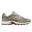 Chaussures Hommes Saucony Progrid Omni 9 gris