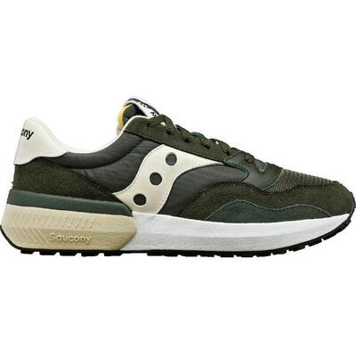 Sportschoenen volwassen saucony jazz nxt groen