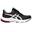 Chaussures Femmes Asics Gel Pulse 14 gris