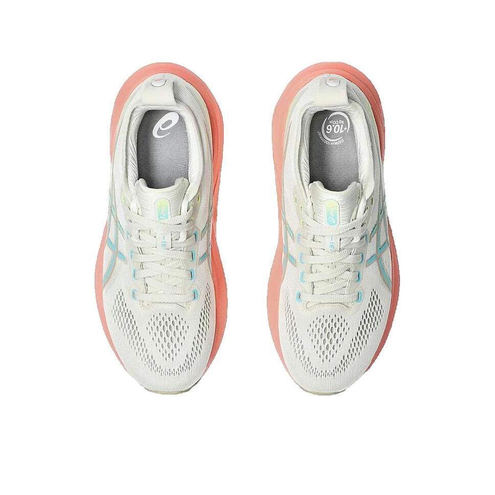 Buty do tenisa damskie Asics Gel Kayano 31