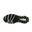 Chaussures Hommes Saucony Ride Millennium blanc
