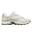 Chaussures Femmes Saucony Progrid Omni 9 blanc