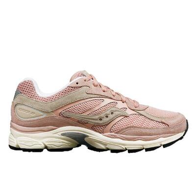 Zapatillas Adulto Saucony Progrid Omni 9 Rosa