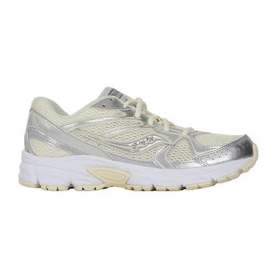 Zapatillas mujer Saucony S60812 2