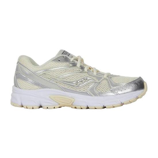 Zapatillas mujer Saucony S60812 2