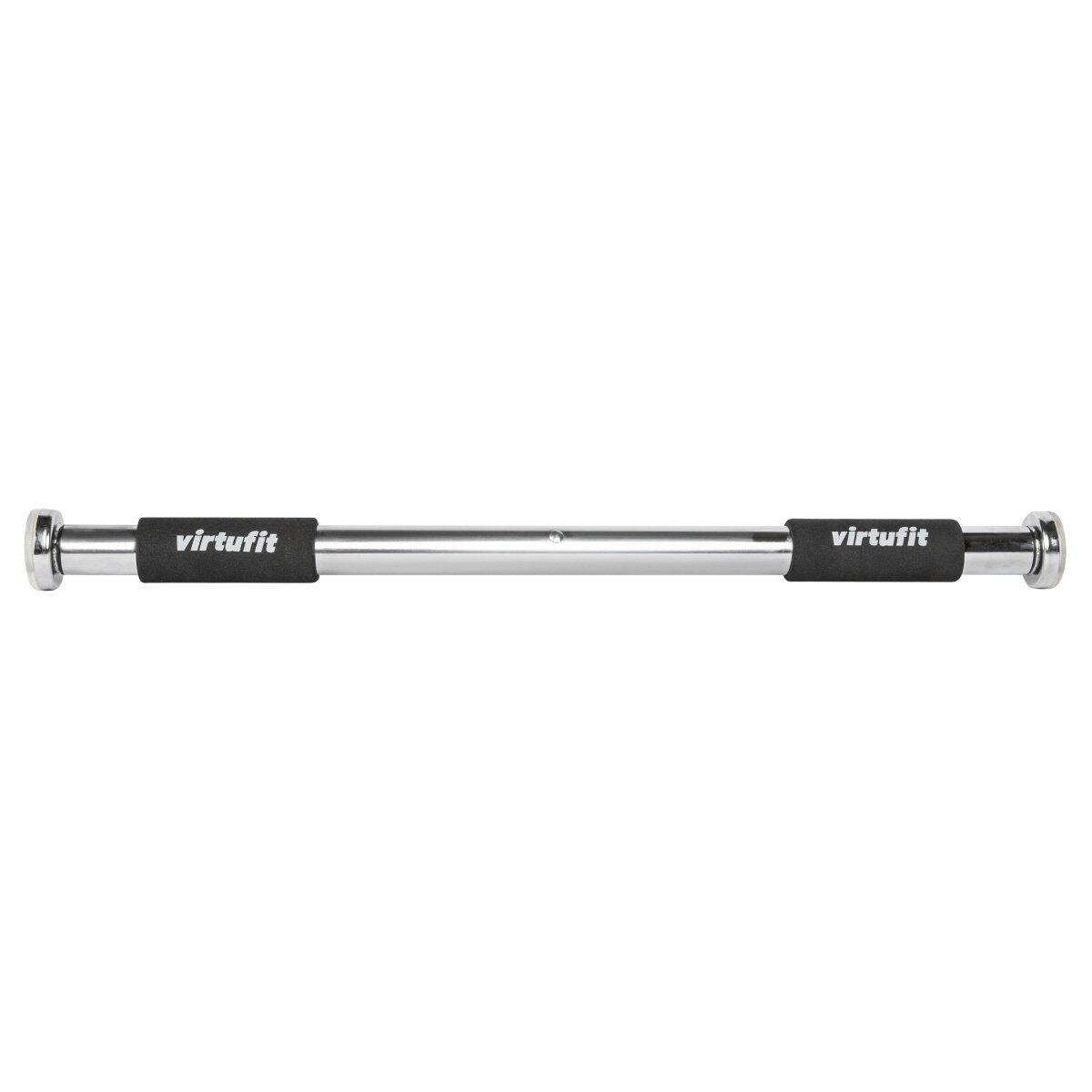 Optrekstang - Pull up bar 2/7