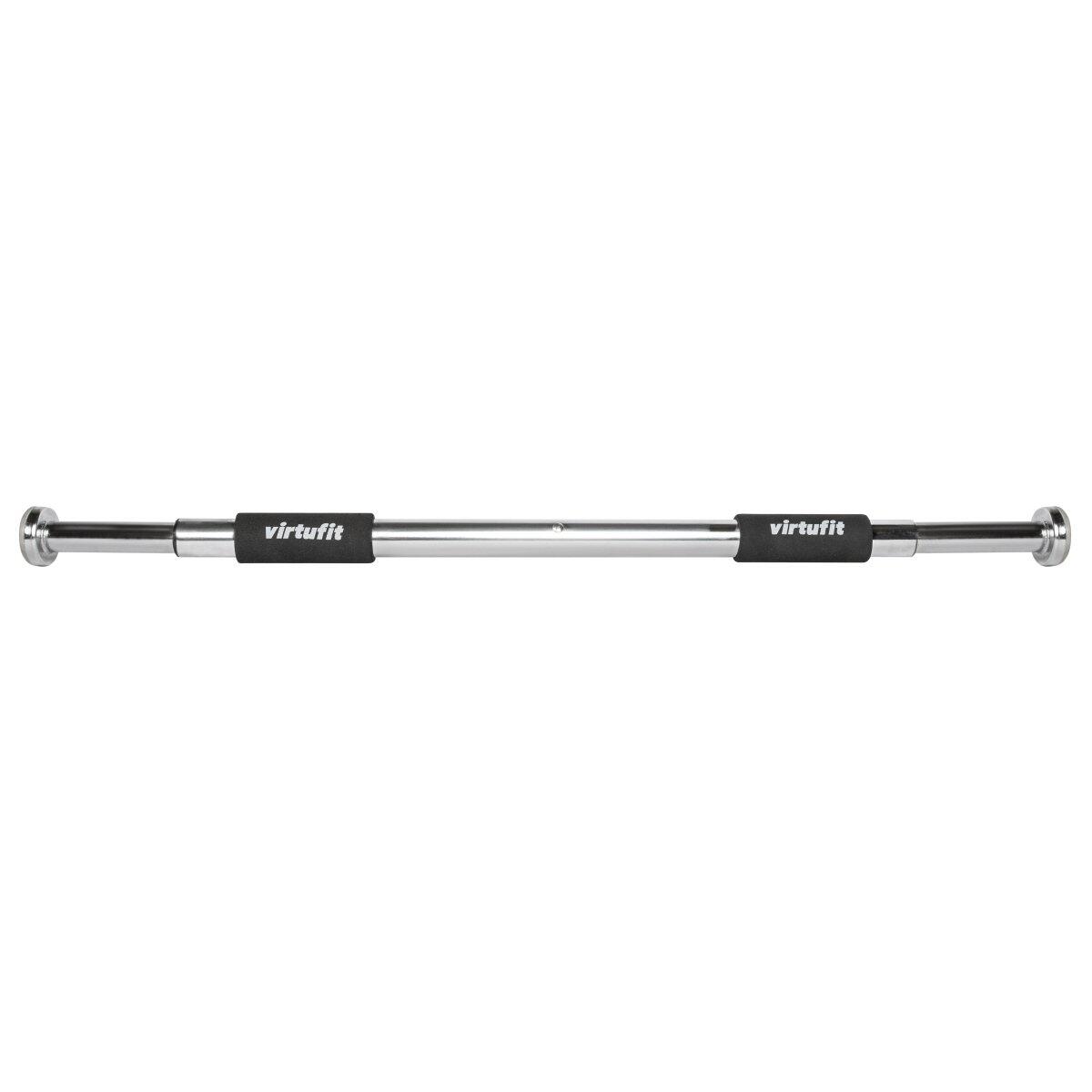 Optrekstang - Pull up bar 3/7