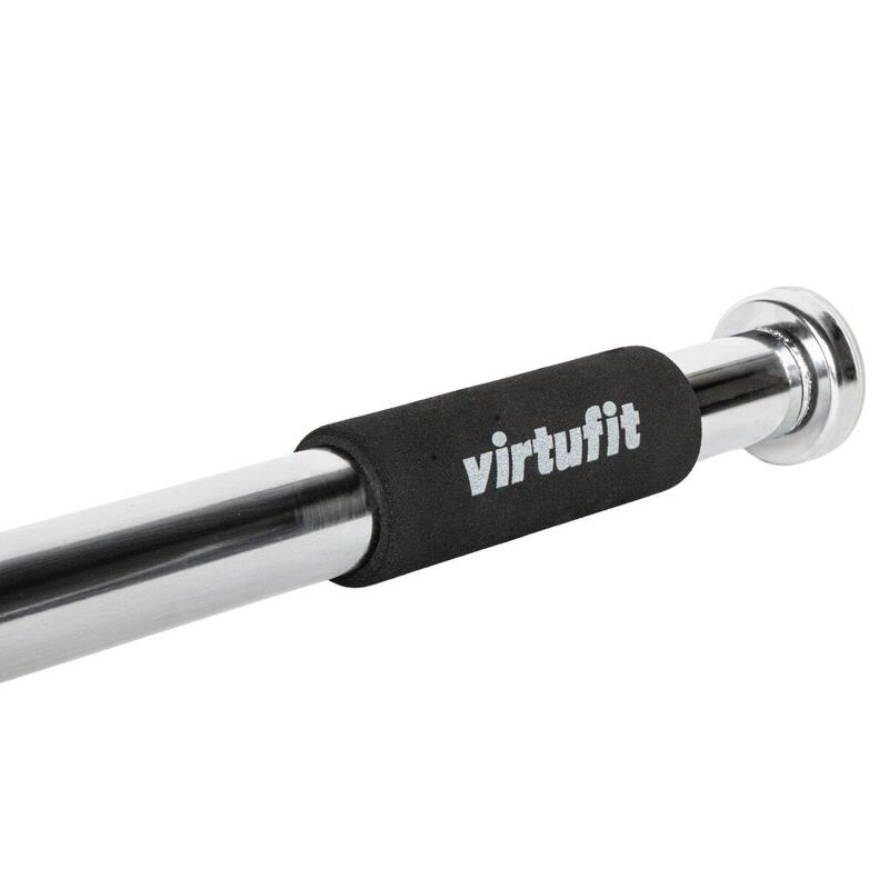 BARA DE TRACTIUNI VIRTUFIT CU FIXARE PE USA