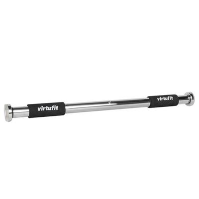 Optrekstang - pull up bar