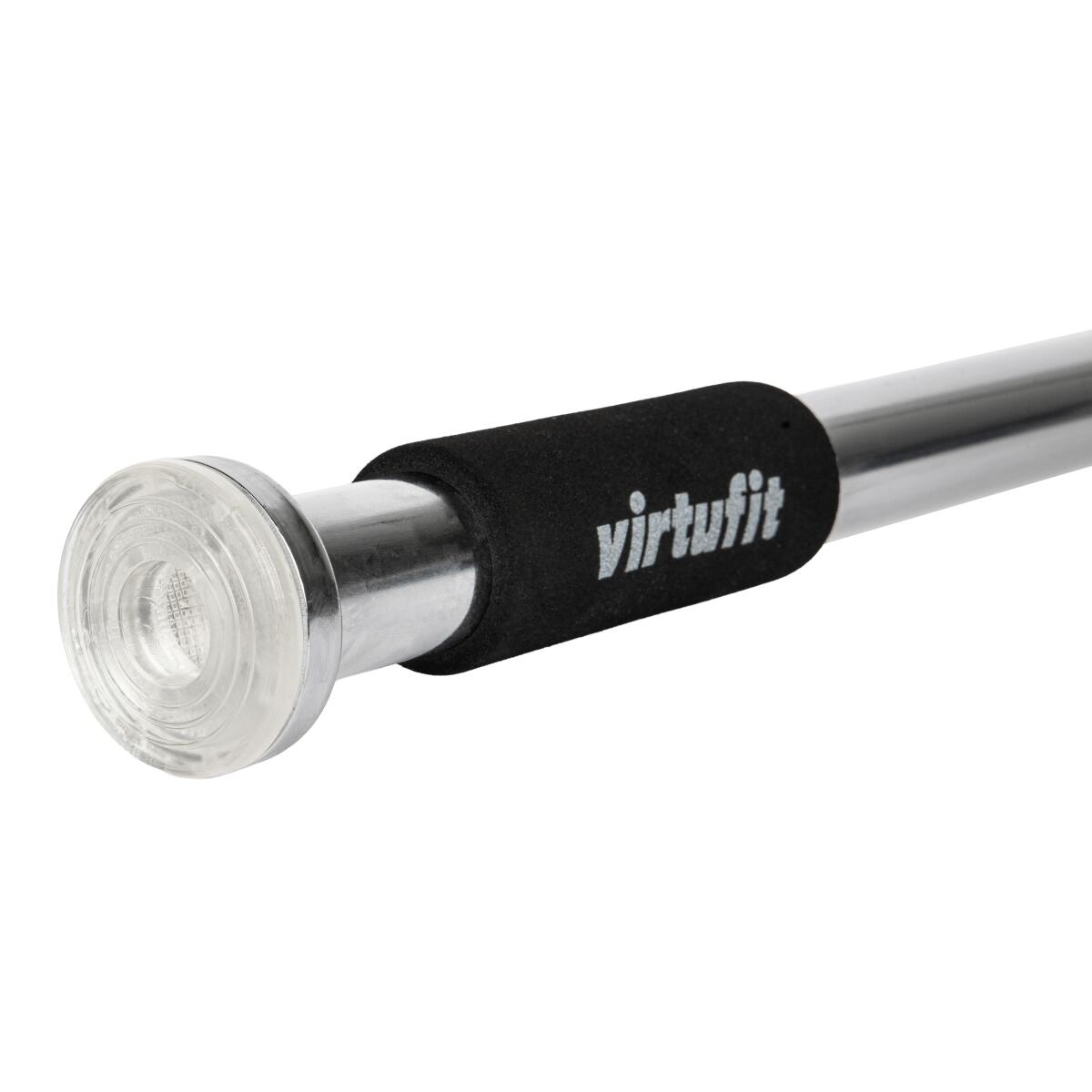 Optrekstang - Pull up bar 6/7