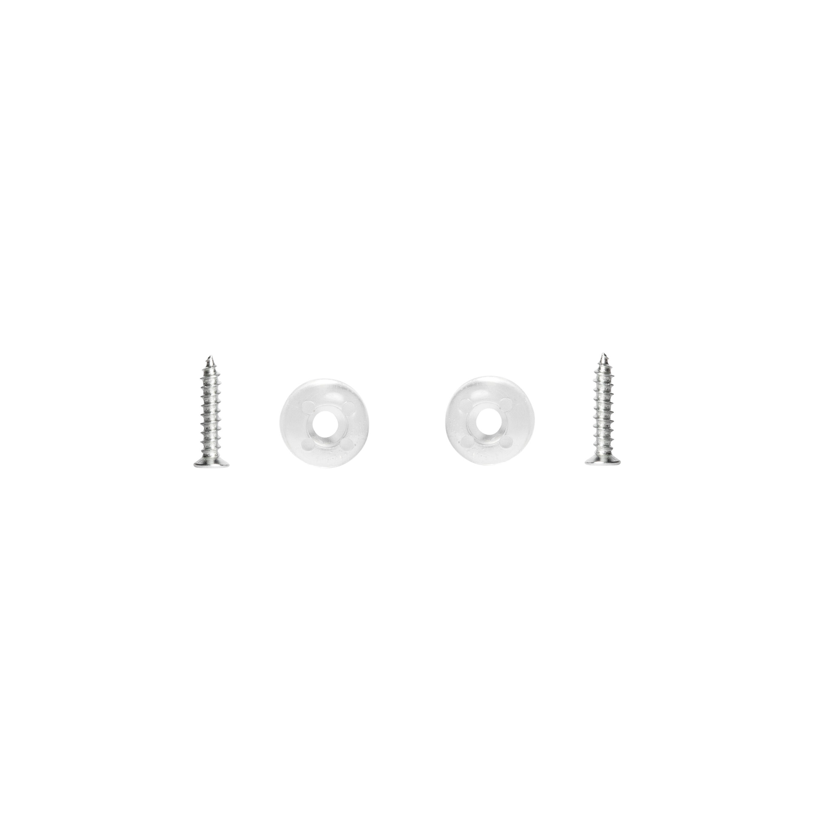 Optrekstang - Pull up bar 7/7