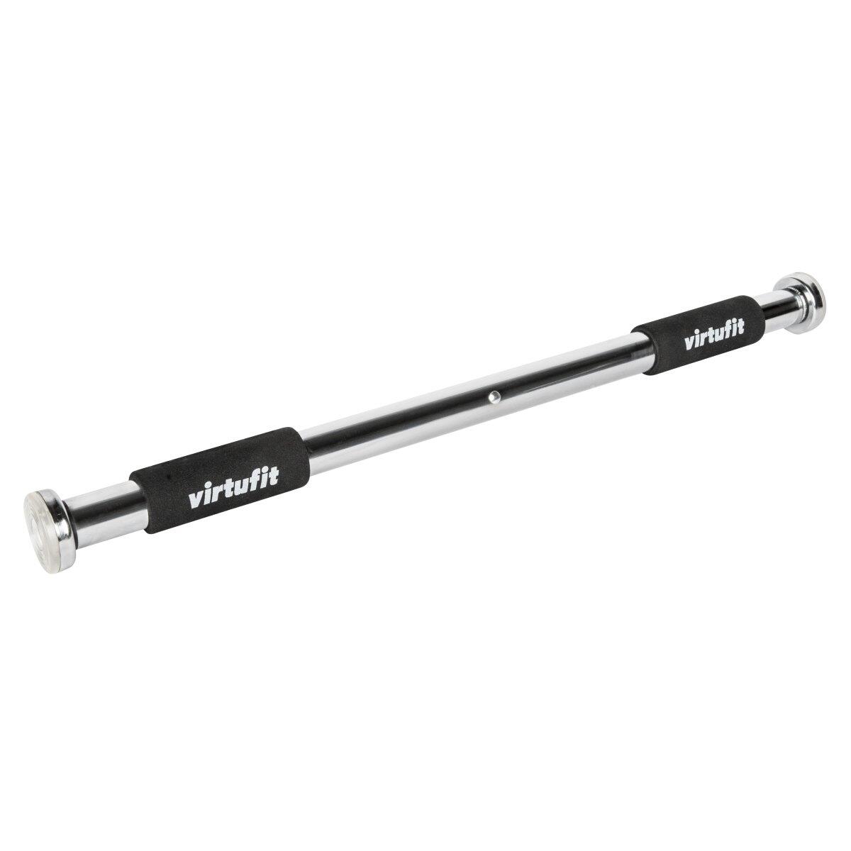 Optrekstang - Pull up bar 4/7