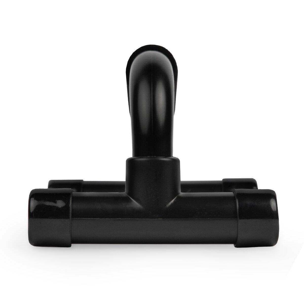 Barres Push Up  - Barres Push Up - Noir 3/6