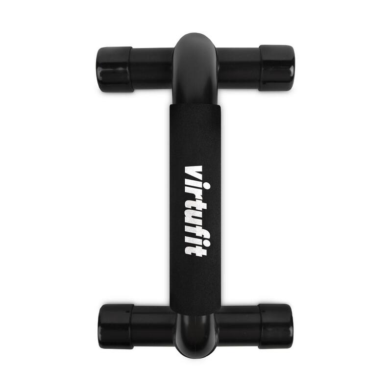 BARE PARALELE PUSH UP VIRTUFIT PUSH UP SUPPORTS