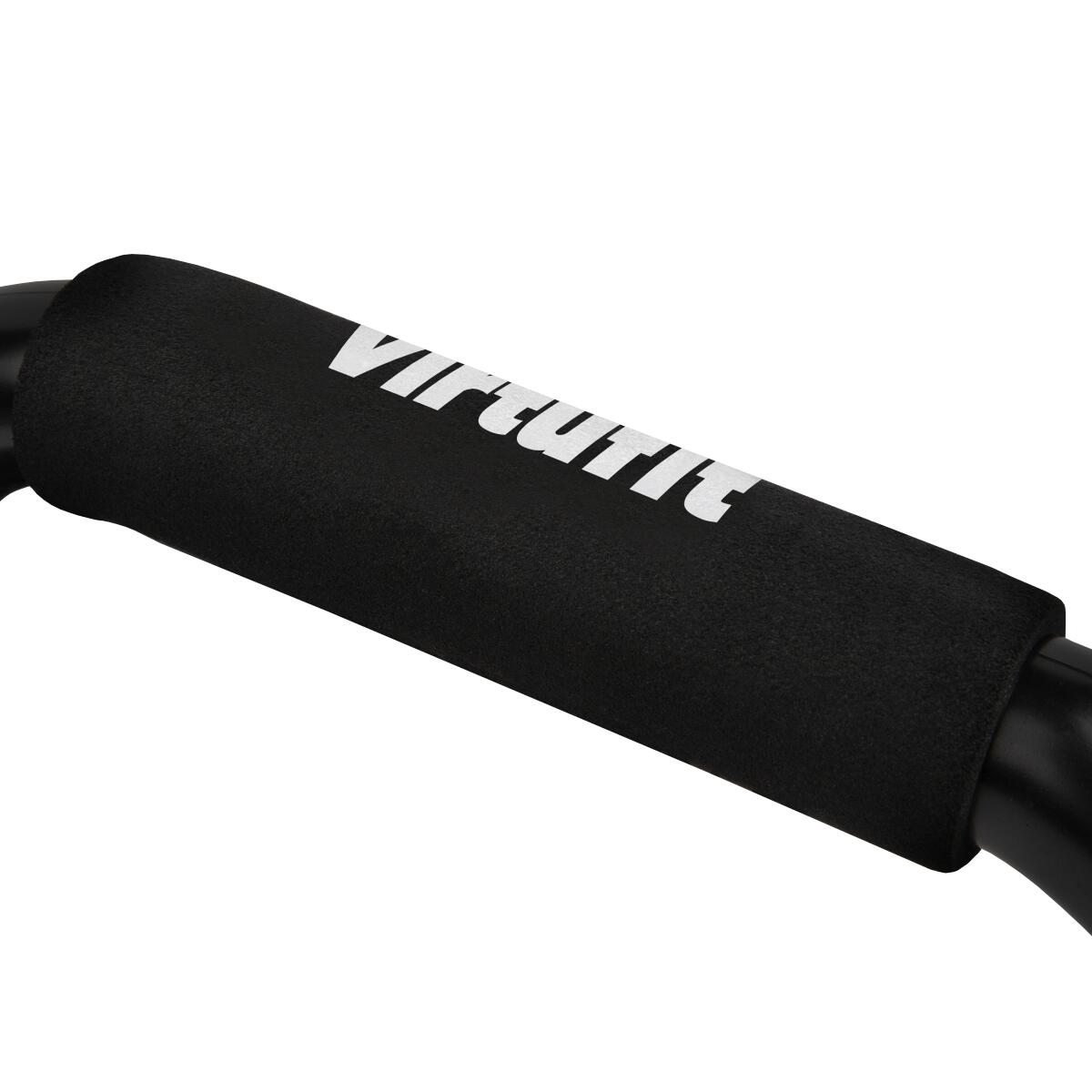 Barres Push Up  - Barres Push Up - Noir 5/6