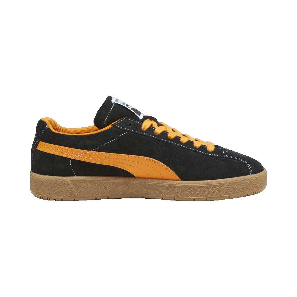 PUMA picture