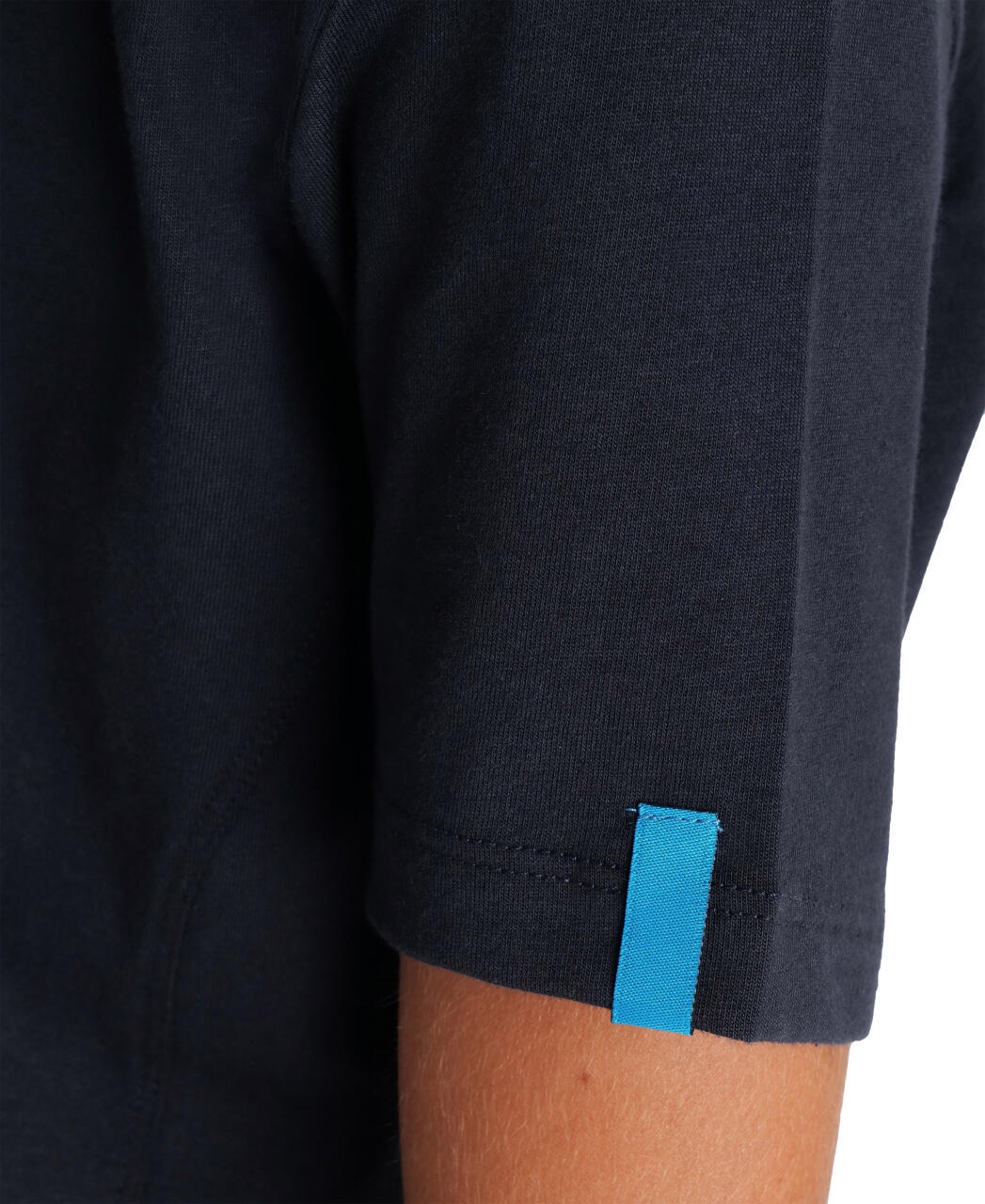 T-shirt enfant Arena Team Panel 6/7