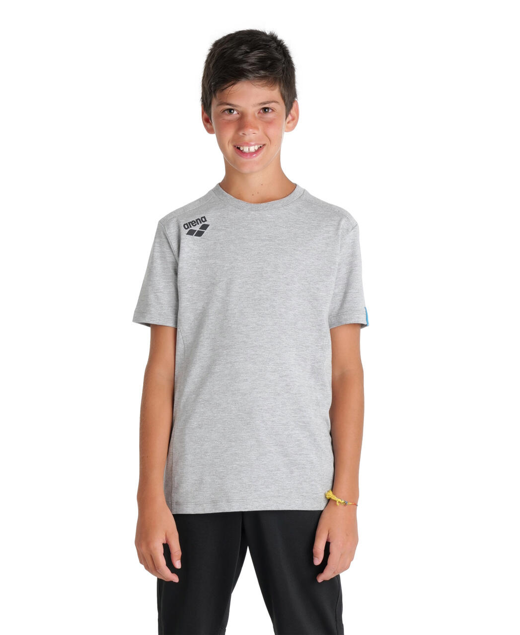 T-shirt enfant Arena Team Panel 7/7