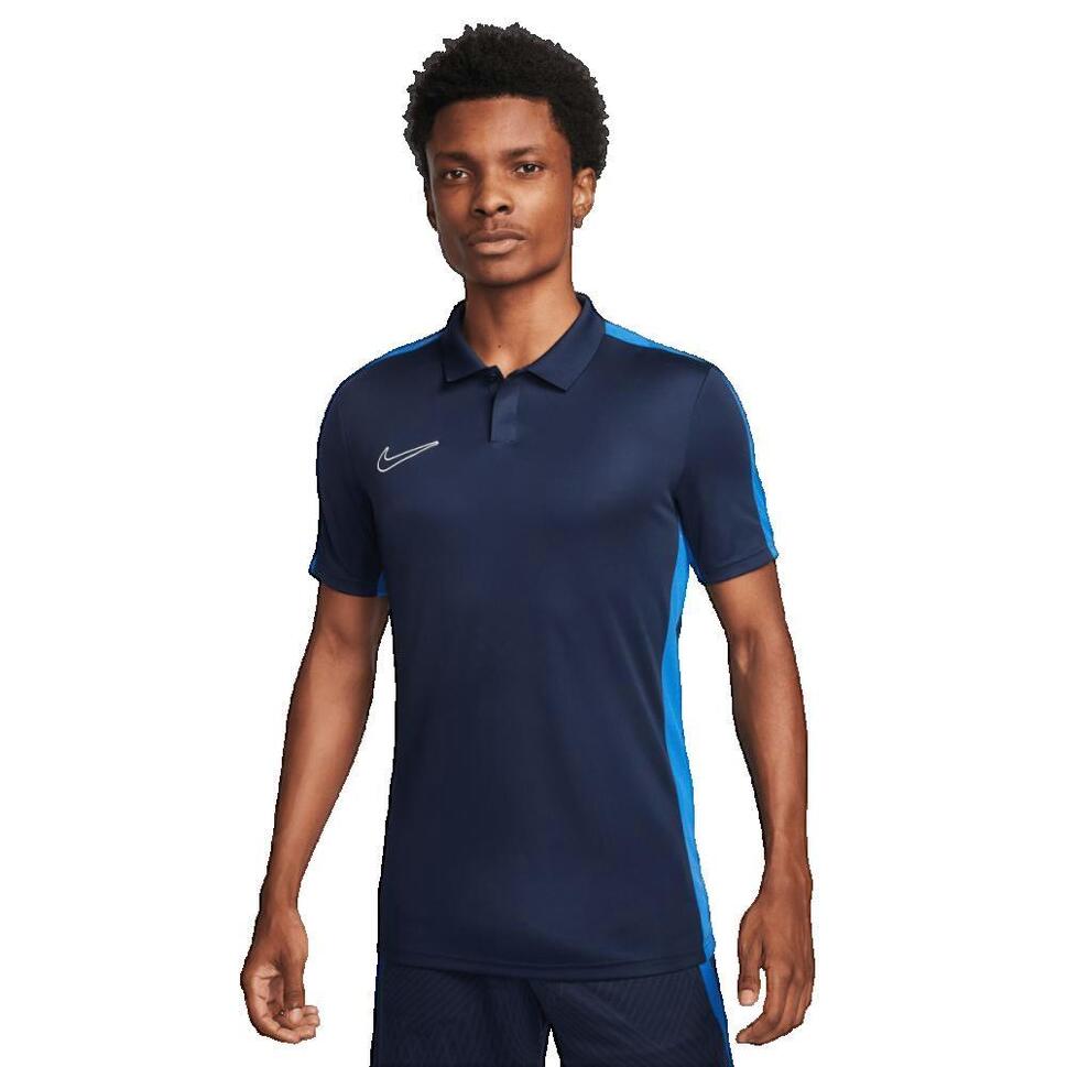 Koszulka sportowa męska Nike Drifit Academy