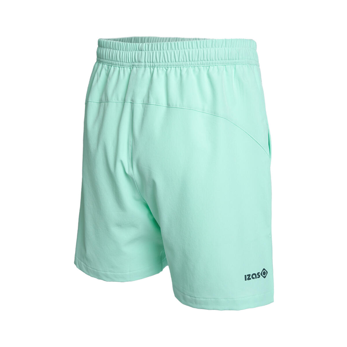 Izas Vermont Sport Shorts - Leicht weich schnelltrocknend schnell trocknend 2/4