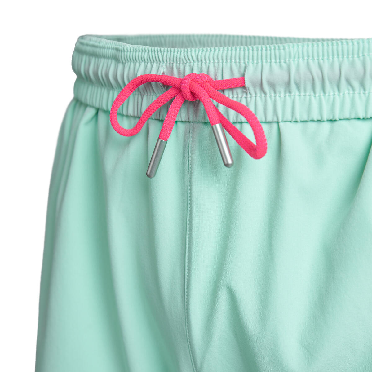 Izas Vermont Sport Shorts - Leicht weich schnelltrocknend schnell trocknend 4/4