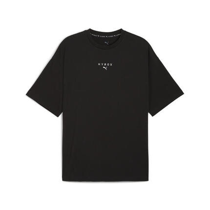 Camiseta PUMA x HYROX Lifestyle Hombre PUMA