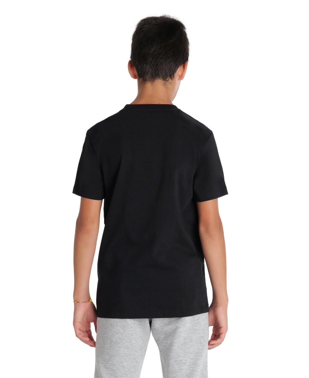 T-shirt enfant Arena Team Panel 6/7