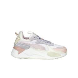 Rs-X Candy Wns Baskets mode Femme