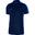 T-Shirt Hommes Nike Academy 23 bleu marine