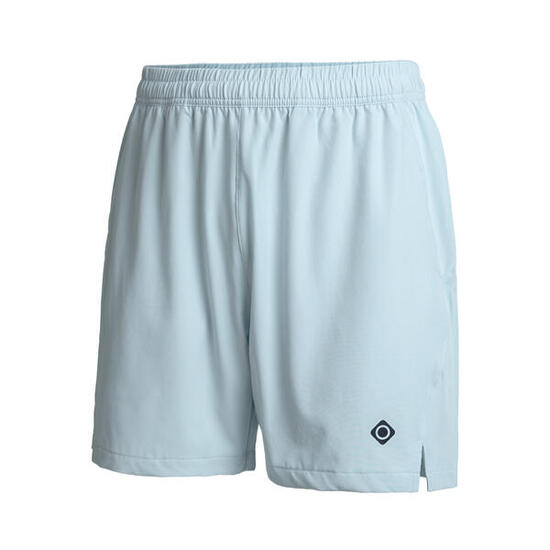 Izas Short Vermont Sport - Léger doux à séchage rapide à séchage rapide et