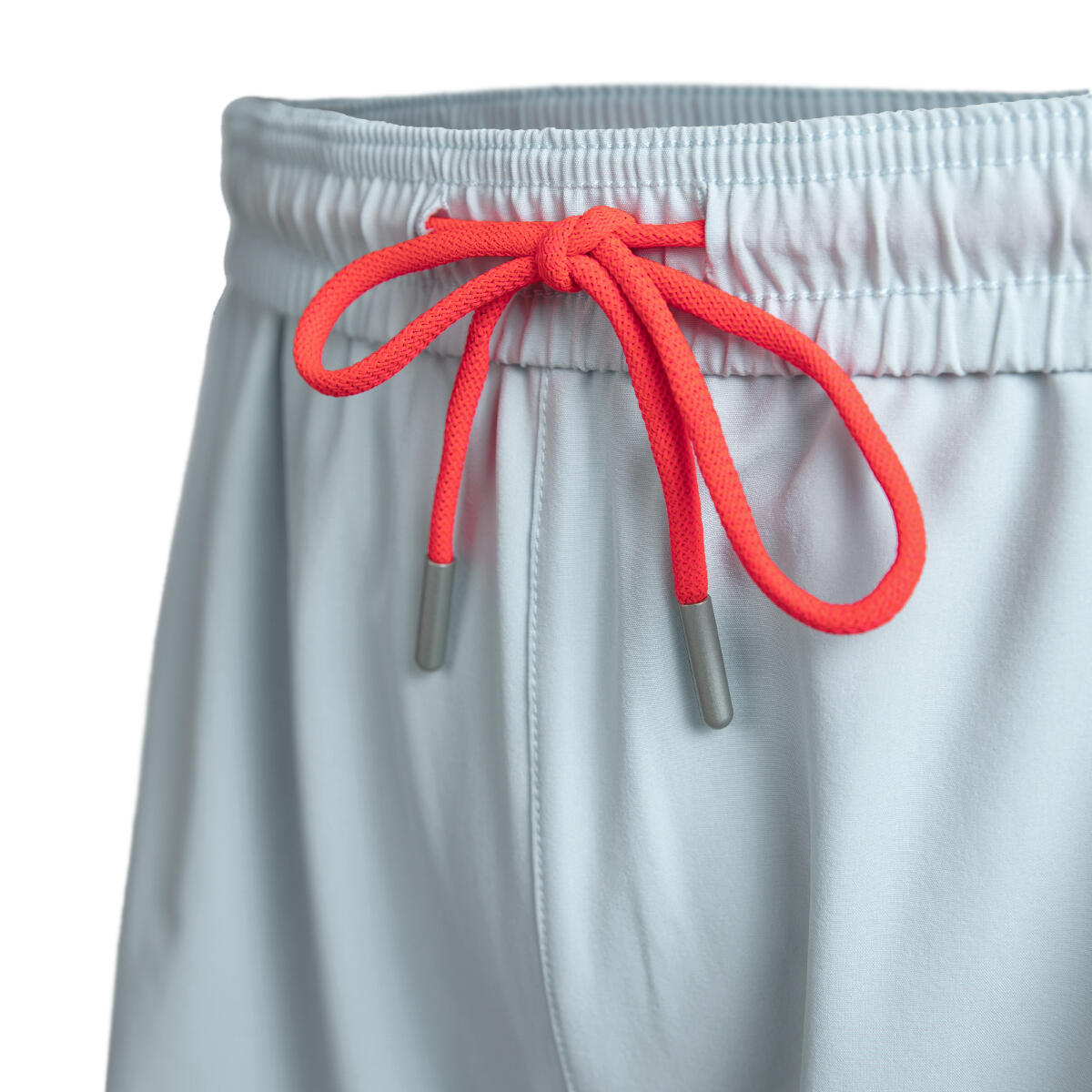 Izas Vermont Sport Shorts - Leicht weich schnelltrocknend schnell trocknend 4/4